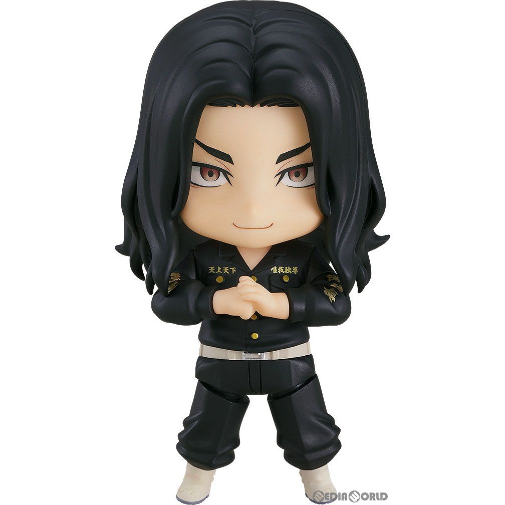 激レア】フェレンツヴァーロシュTC 注文 ユニフォーム