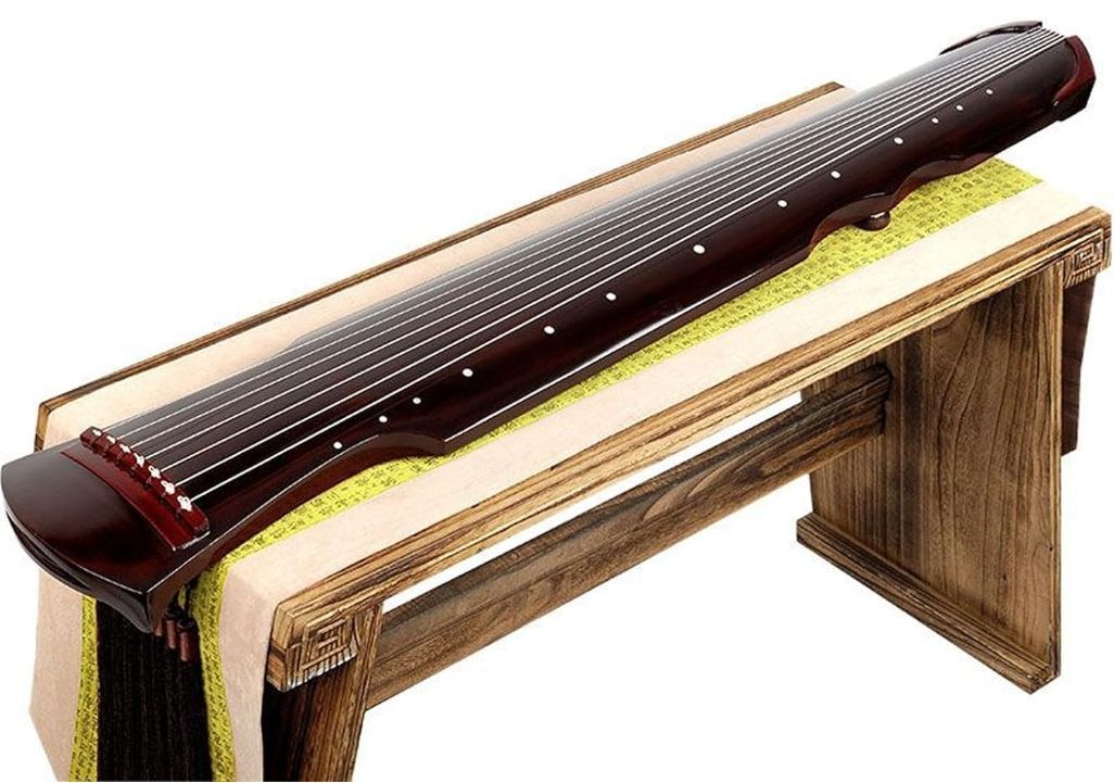 琴 13弦 並甲 和琴 琴 13弦 並甲 琴 和楽器 楽器・機材 琴 13弦 並甲