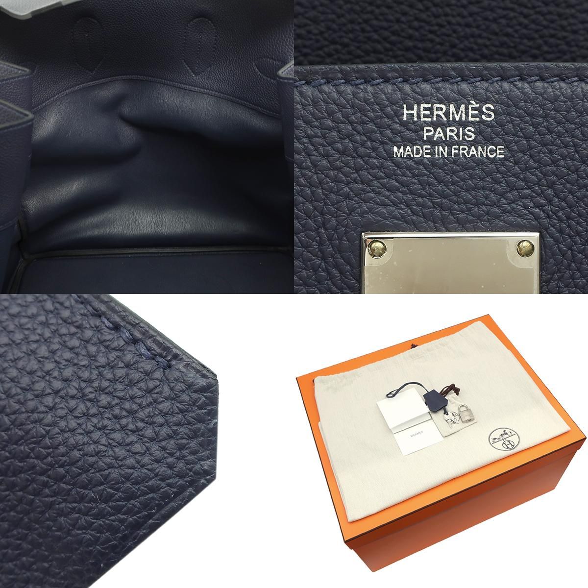 格安，2025 土屋鞄 ガジェットビッグポケット ウエストバッグ/ポーチ