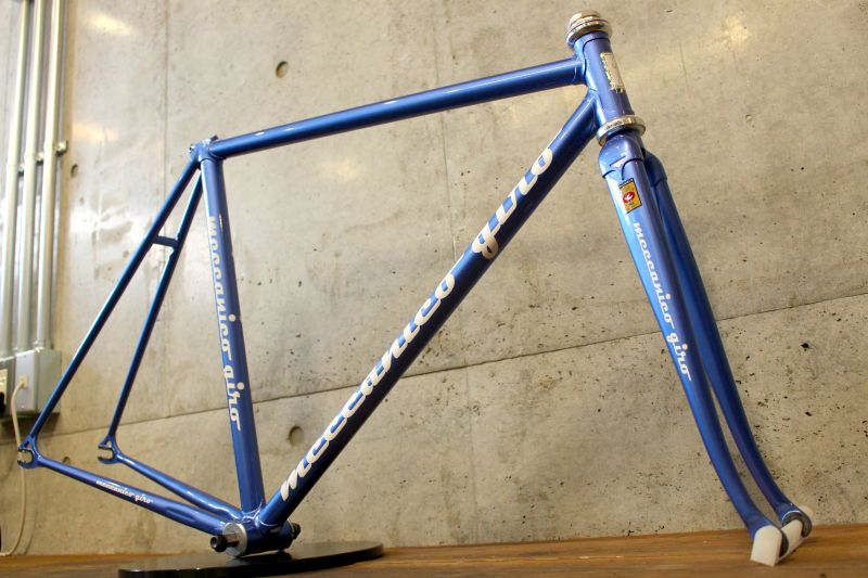 STRATOS ストラトス 競輪 NJS ピスト 直接引き取りのみ STRATOS njs