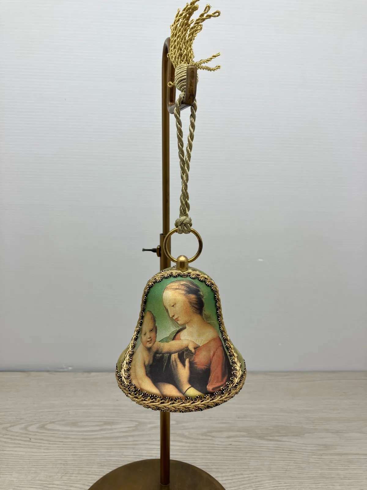 2026年最新】リュージュ オルゴールベルの人気アイテム - メルカリ