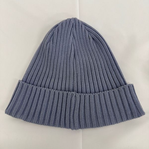 Supreme/シュプリーム【22SS】Overdyed Beanie/オーバーダイ ビーニー