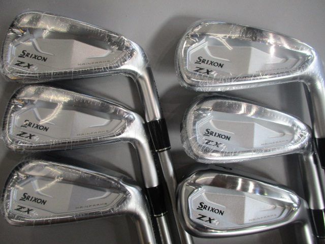 まいまーくさん専用 まーやん まーやん SRIXON ZX』2022年モデル 、『