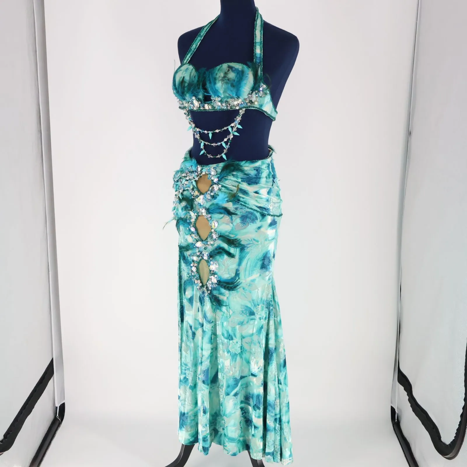 2026年最新】eman zakiの人気アイテム - メルカリ