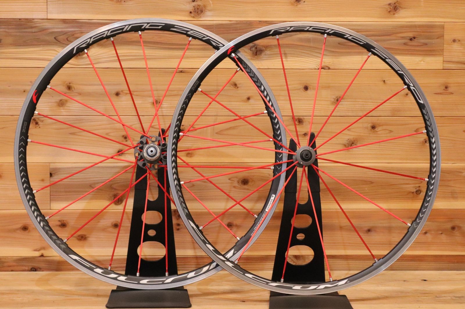 パーツ RACING ZERO LIMITED EDTION CULT C15 11S パーツ RACING ZERO