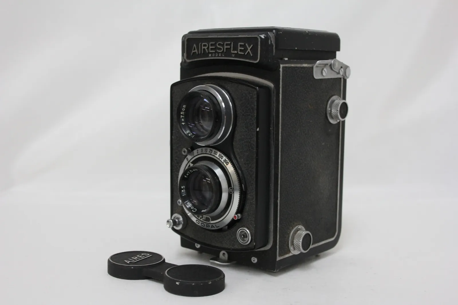 2026年最新】airesflexの人気アイテム - メルカリ