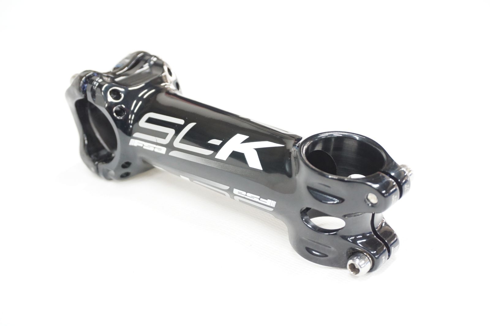 FSA ACR ステム 120mm FSA ACR 対応ステム 120mm