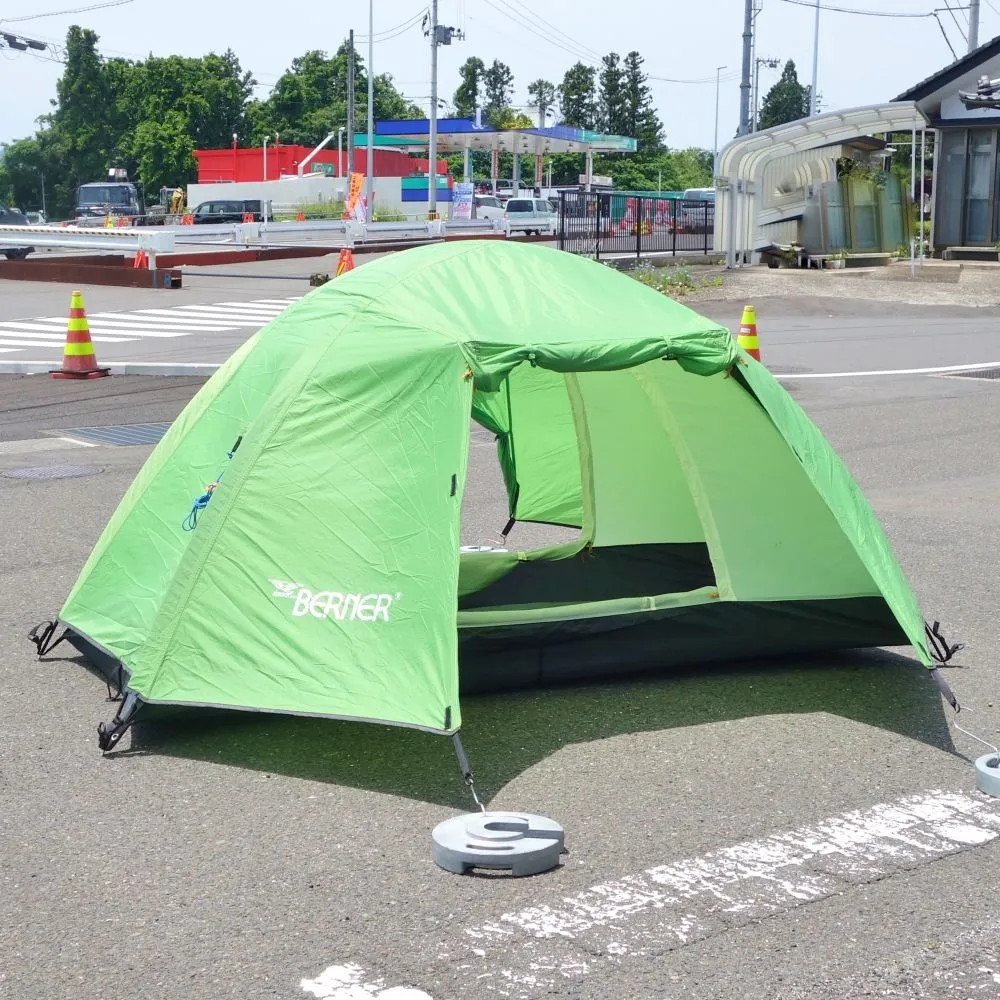 2026年最新】メスナーテントの人気アイテム - メルカリ