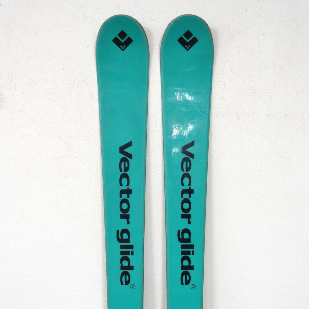 Vector Glide ベクターグライド コルドバ 2024-2025 180 Vector Glide