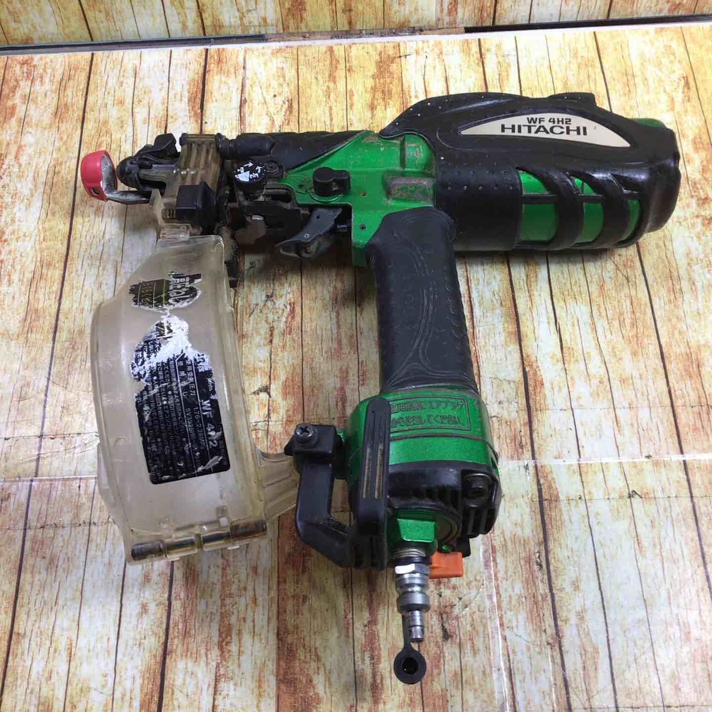 動作確認用動画あり ハイパータナコン500e 動作確認用動画あり