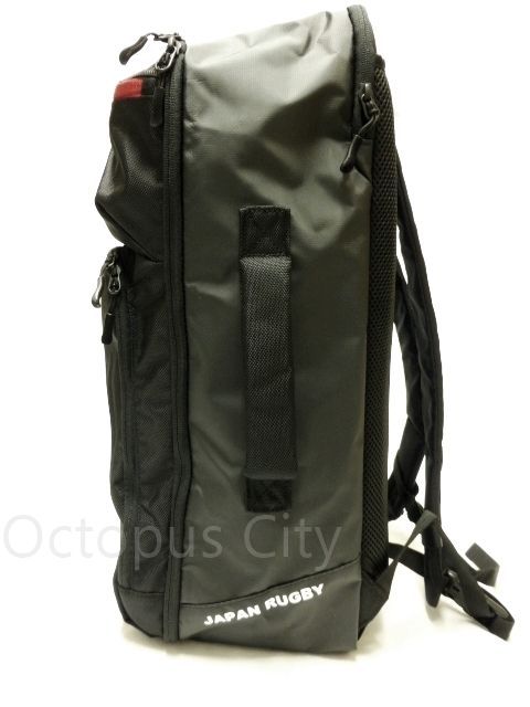 未使用 定価15,180円 カンタベリー ラグビー日本代表モデル ジャパン