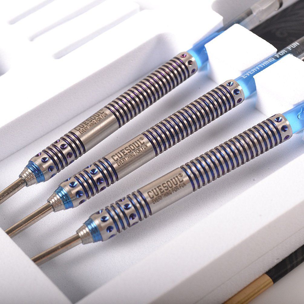 ジーコ　one80 #8 2BA 19g Emerald ジーコ one80 #8 2BA 19g Emerald ジーコ one80 #8 2BA 19g Emerald 8