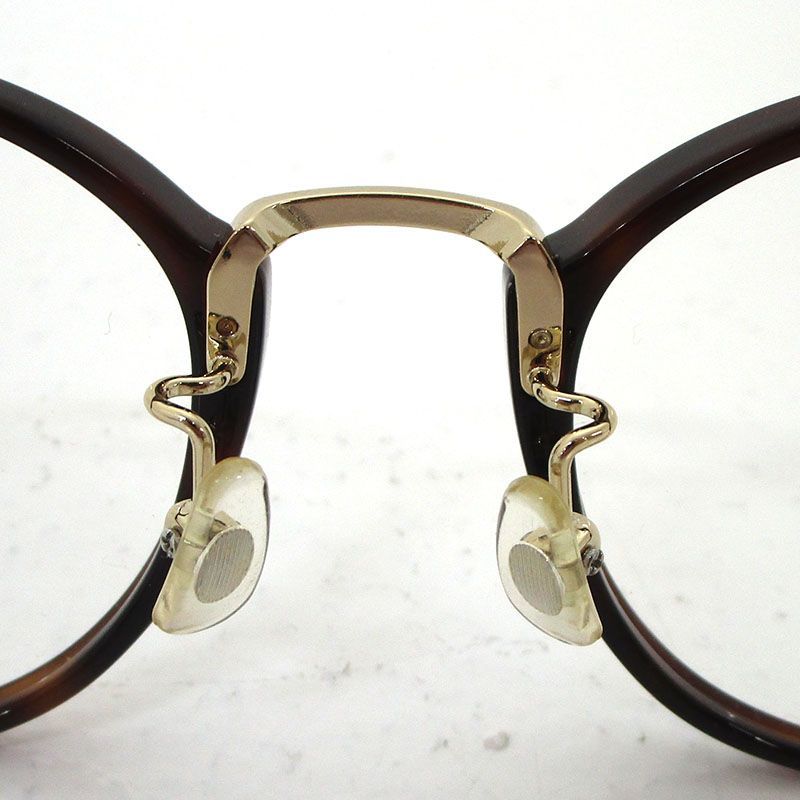 三重店】Nissy N5 5周年 メガネ 眼鏡 Eyewear 5th Anniversary（西島