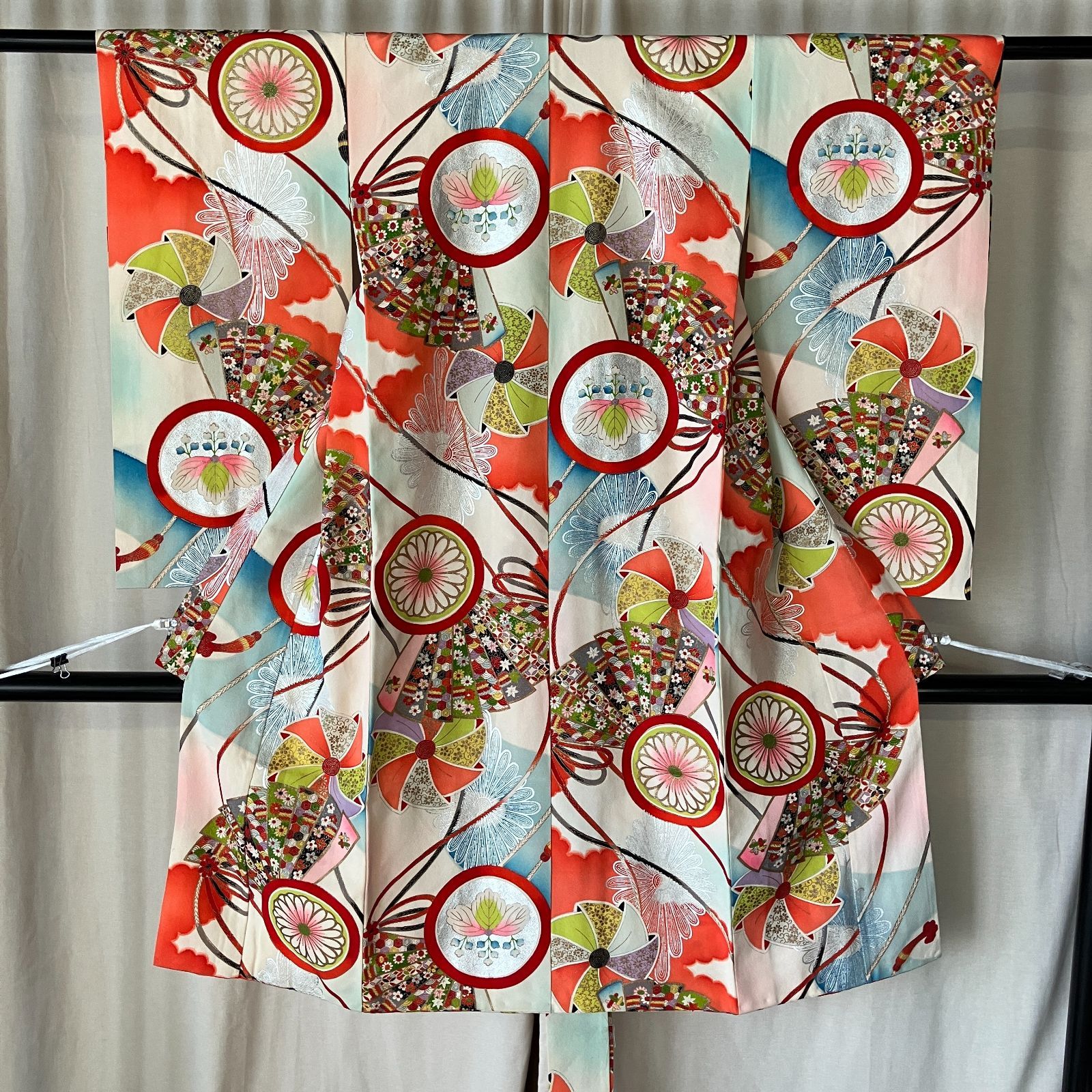 薩摩ガラス工芸作 薩摩切子 切子小付鉢 島津薩摩切子 薩摩切子 小付鉢