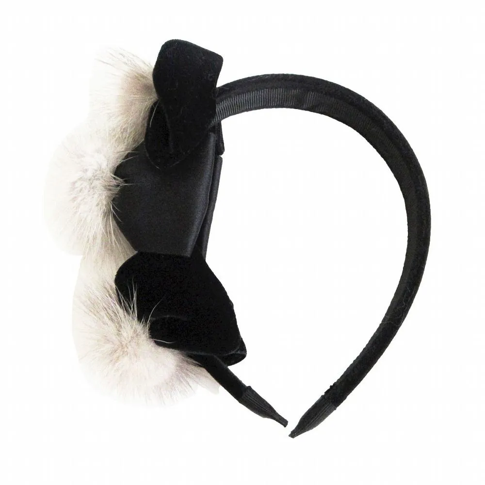 2026年最新】Rene ヘアバンド・カチューシャの人気アイテム - メルカリ