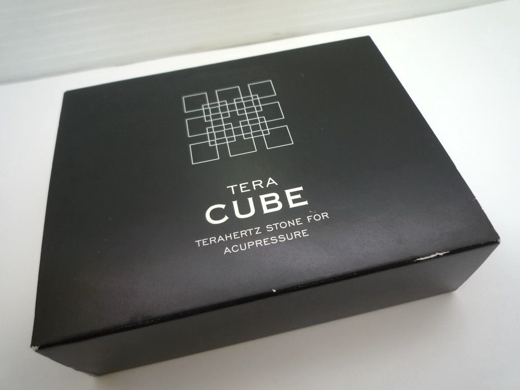 yosa☆ヨサ☆ 3点セット カーリステラマット&ボルスター&テラキューブ