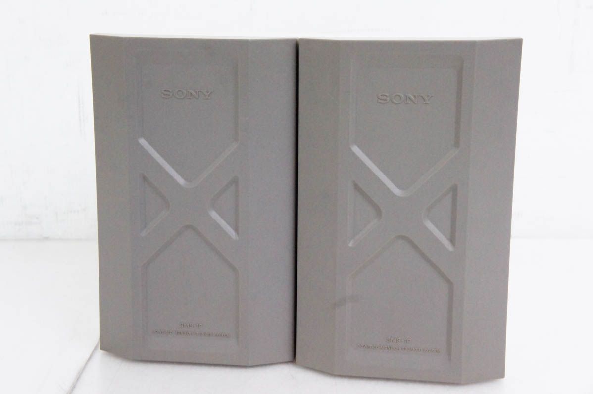 セール 熊本 秀岳館 試合用帽子