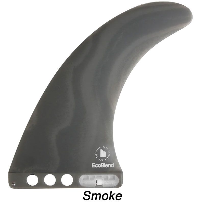 FCS CONNECT 8.0 サーフボードフィン センターフィン fcs2 FCS CONNECT