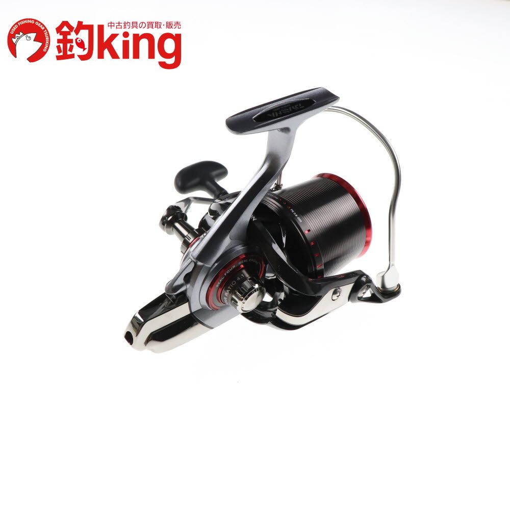 ダイワ13トーナメントサーフZ45 06PE 13トーナメントサーフ45 06PE