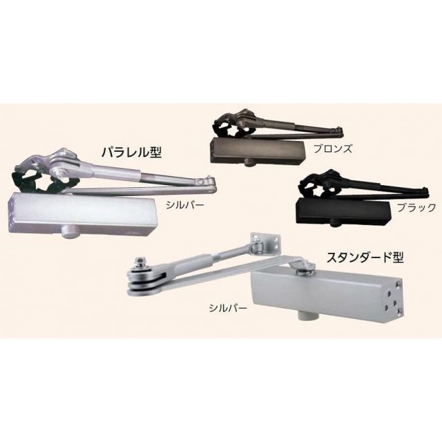 篠笛、みさと笛 5本セット 人気