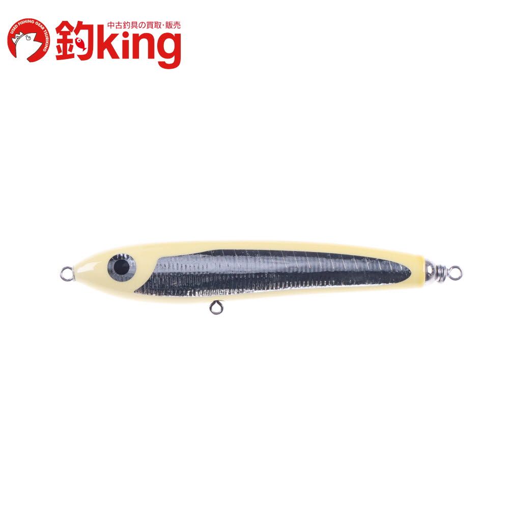 γ90-L ダークブルーバック／サイドイエロー カーペンター G634 γ90-L