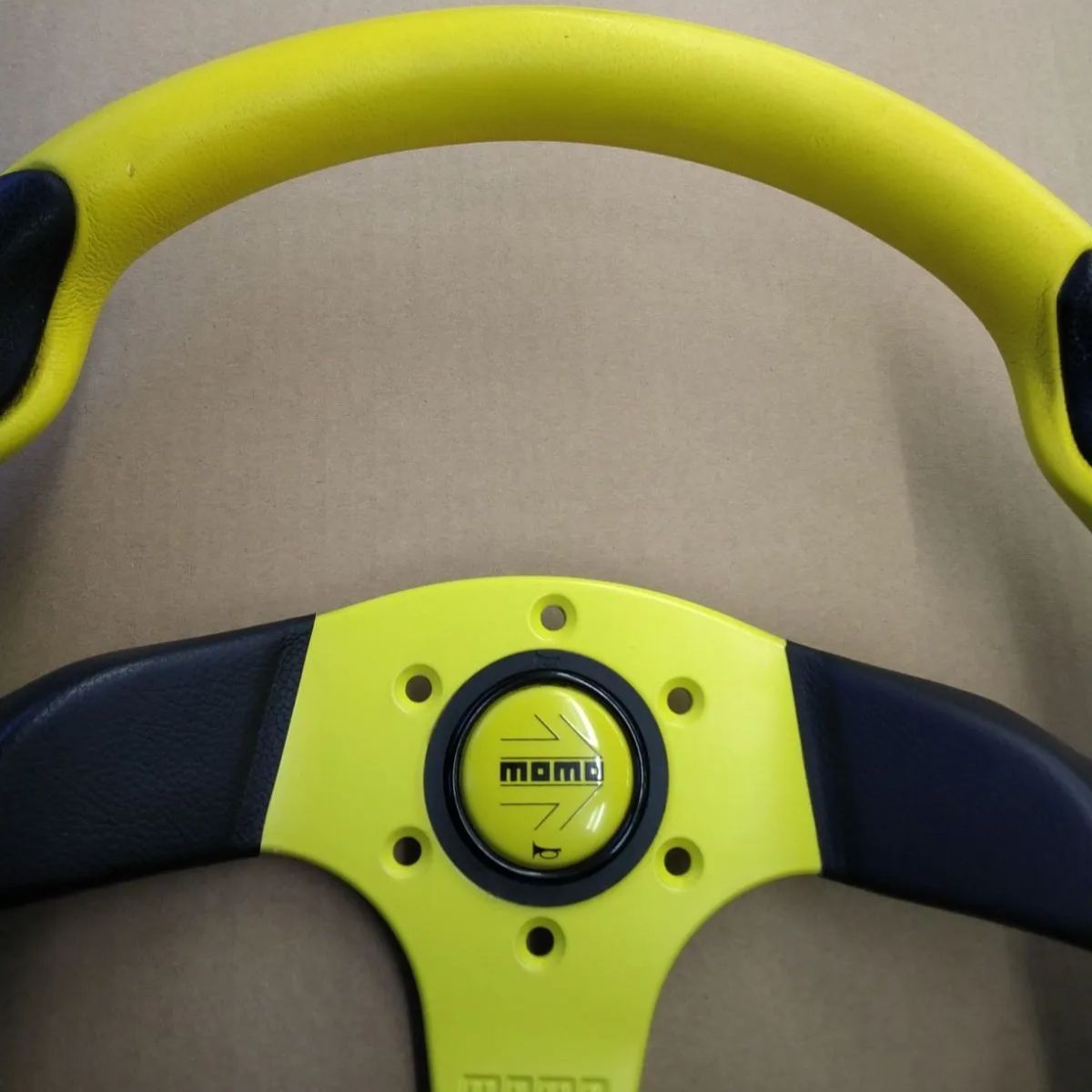 ルドー モモコマンド2 イエロー ルドー モモコマンド2 イエロー ルドー