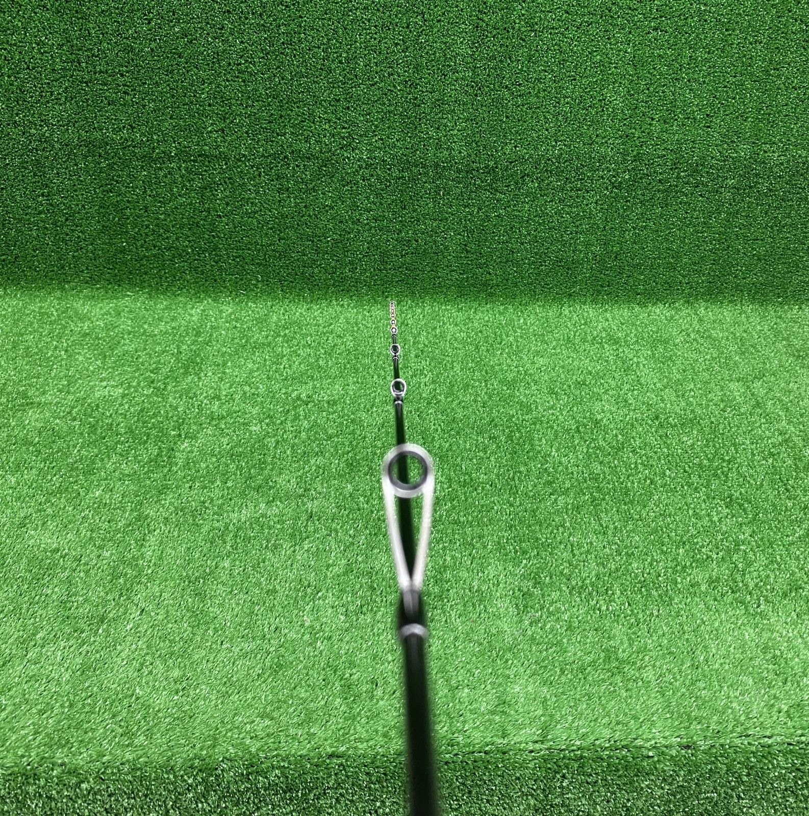 R サイドワインダー ティップランモデル TM-S612ML - メルカリ