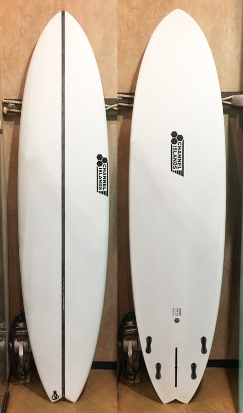 美品 サンダーボルト AL MERRICK アルメリック スピードクオン SPEED