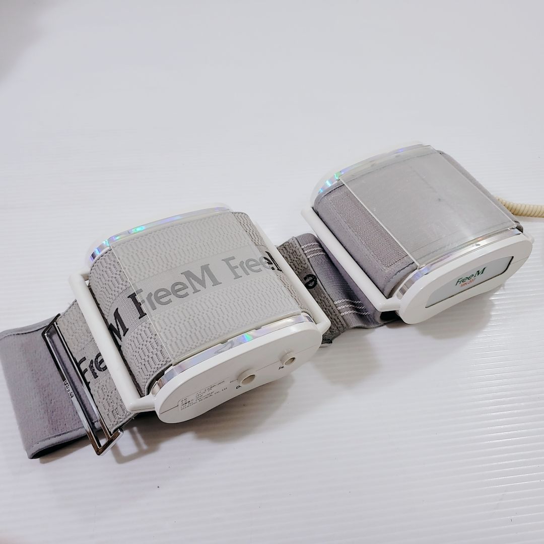 ブルブルマシーン Free M ブルブルマシーン Free M