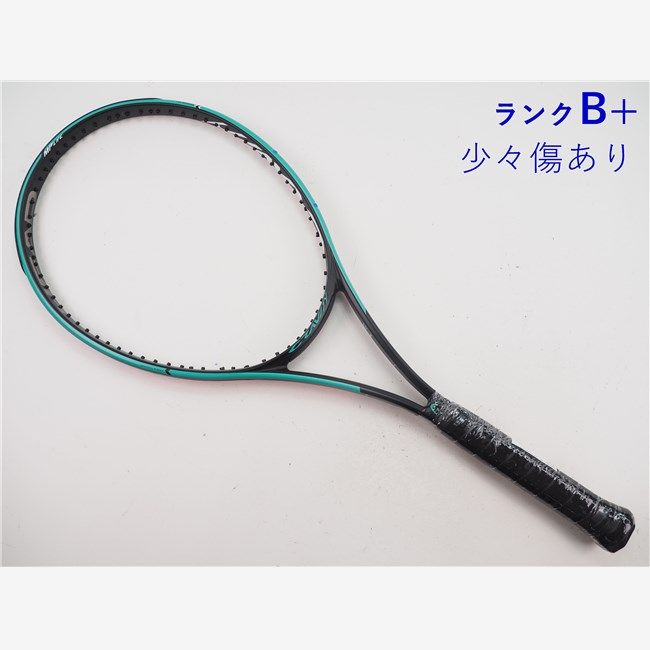 ○HEAD Head グラビティ MP Gravity G2 グラビティ Gravity MP 295g