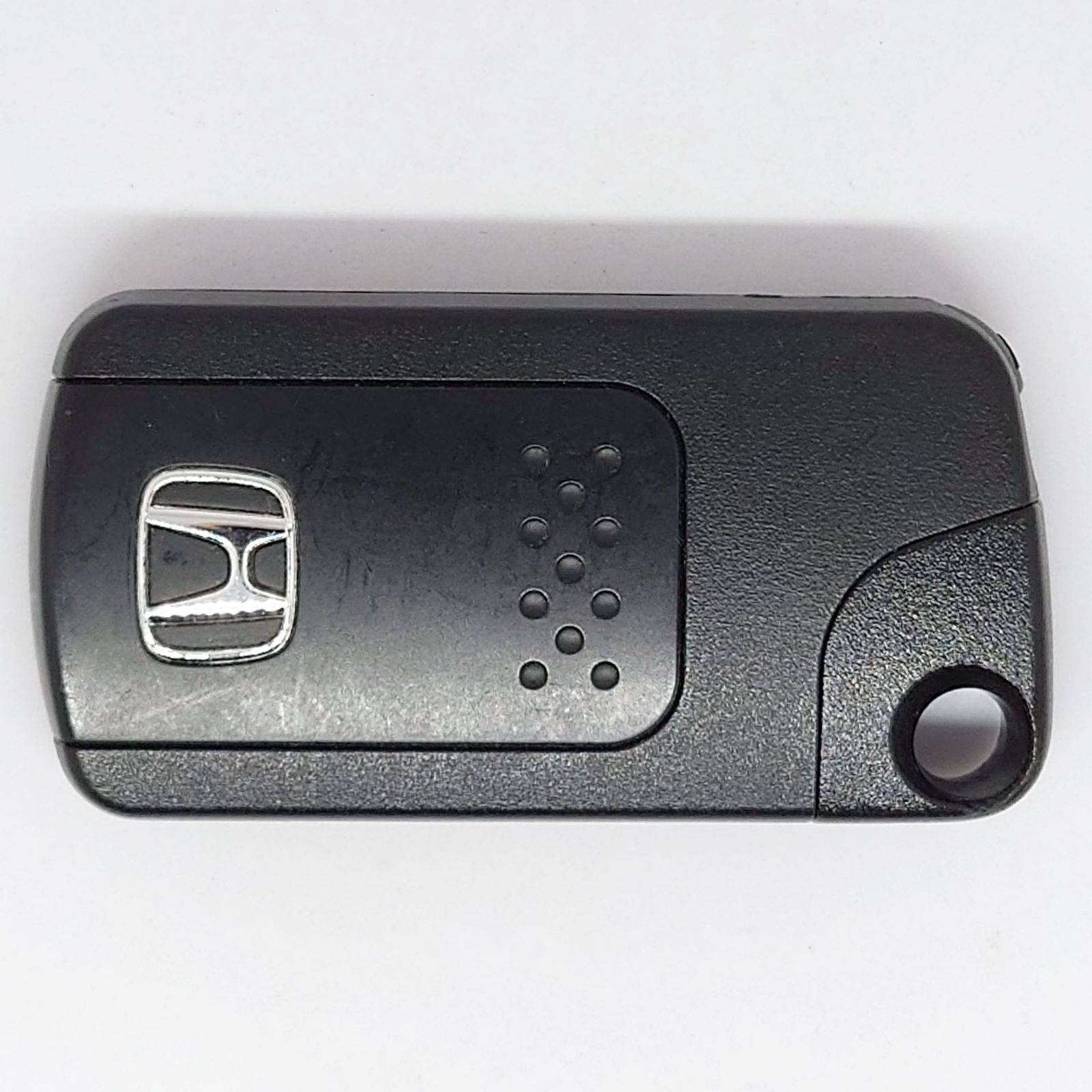 送料別!早い者勝ち!とりあえずの足車検あります機関良好ライフ