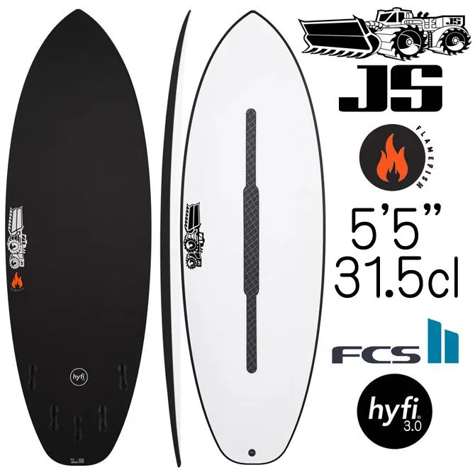 2026年最新】サーフボードブランクスの人気アイテム - メルカリ