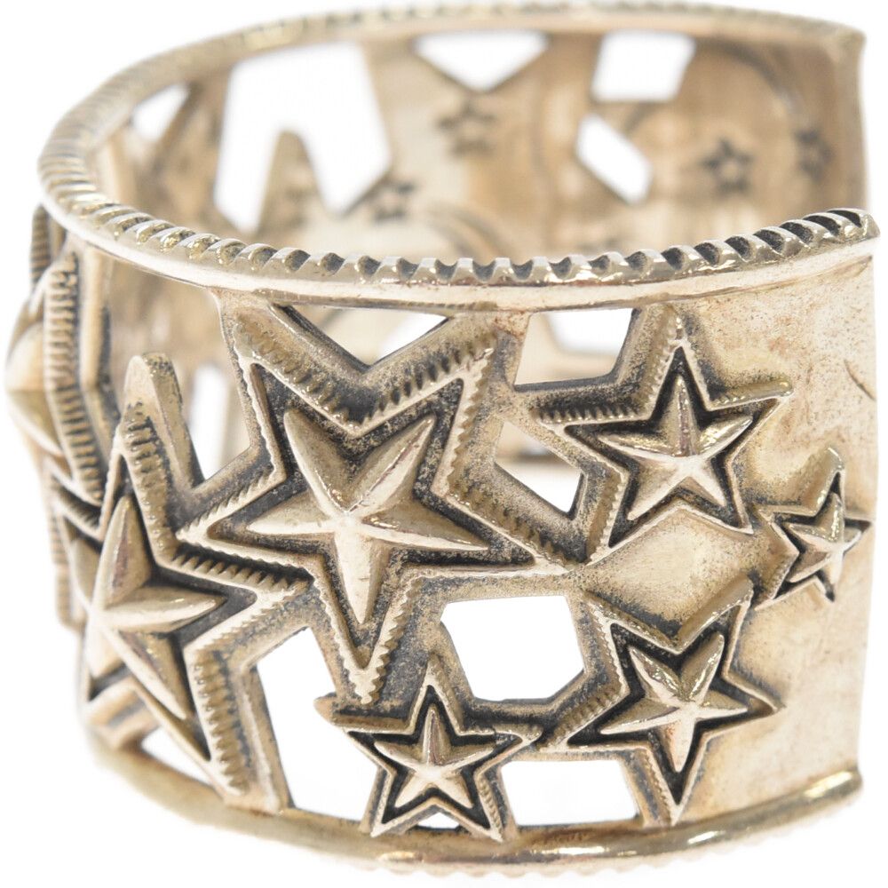 CODY SANDERSON オポージングバングル CODY SANDERSON オポージング