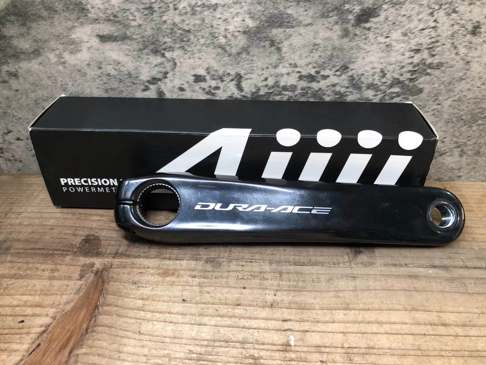 R9200 4iii ジャンク 2026年最新】4iiii 9200の人気アイテム - メルカリ