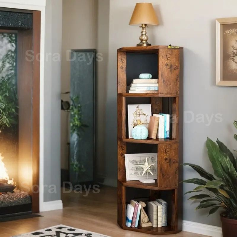 ESSEN バタフライデスク スチール ワゴン タイプライター アスプルンド