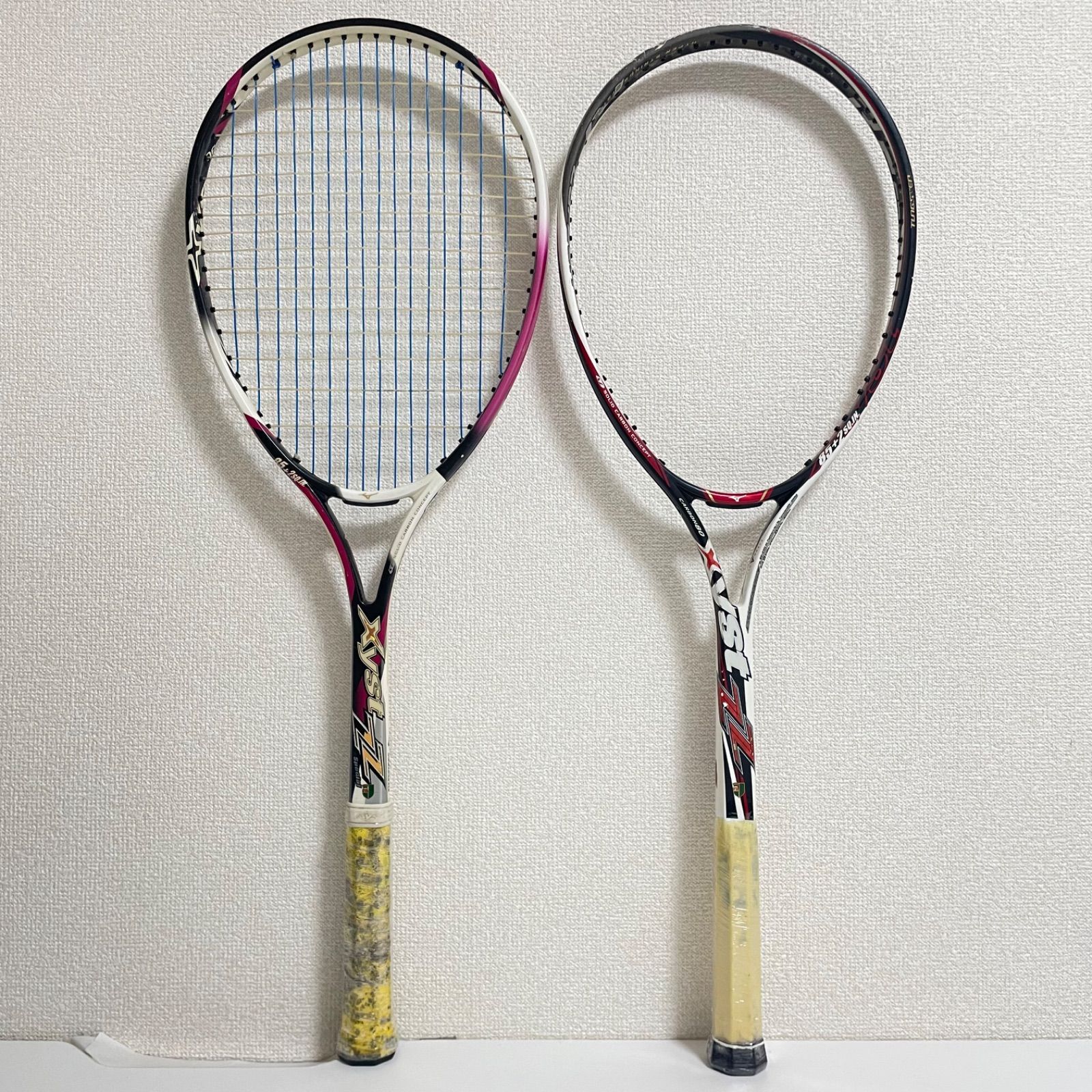 Mizuno XYST TS ジスト 1U Mizuno XYST TS ジスト 1U XYST TS 1U