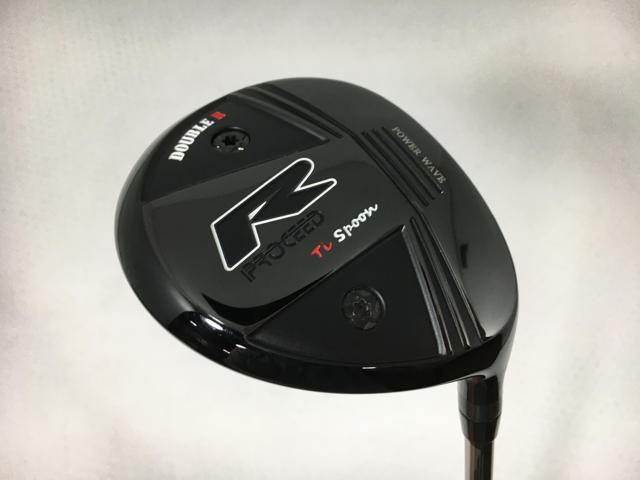 中古 RODDIO FW CLEEK 5W R-SOLE Rソール ロッディオ クリーク RODDIO
