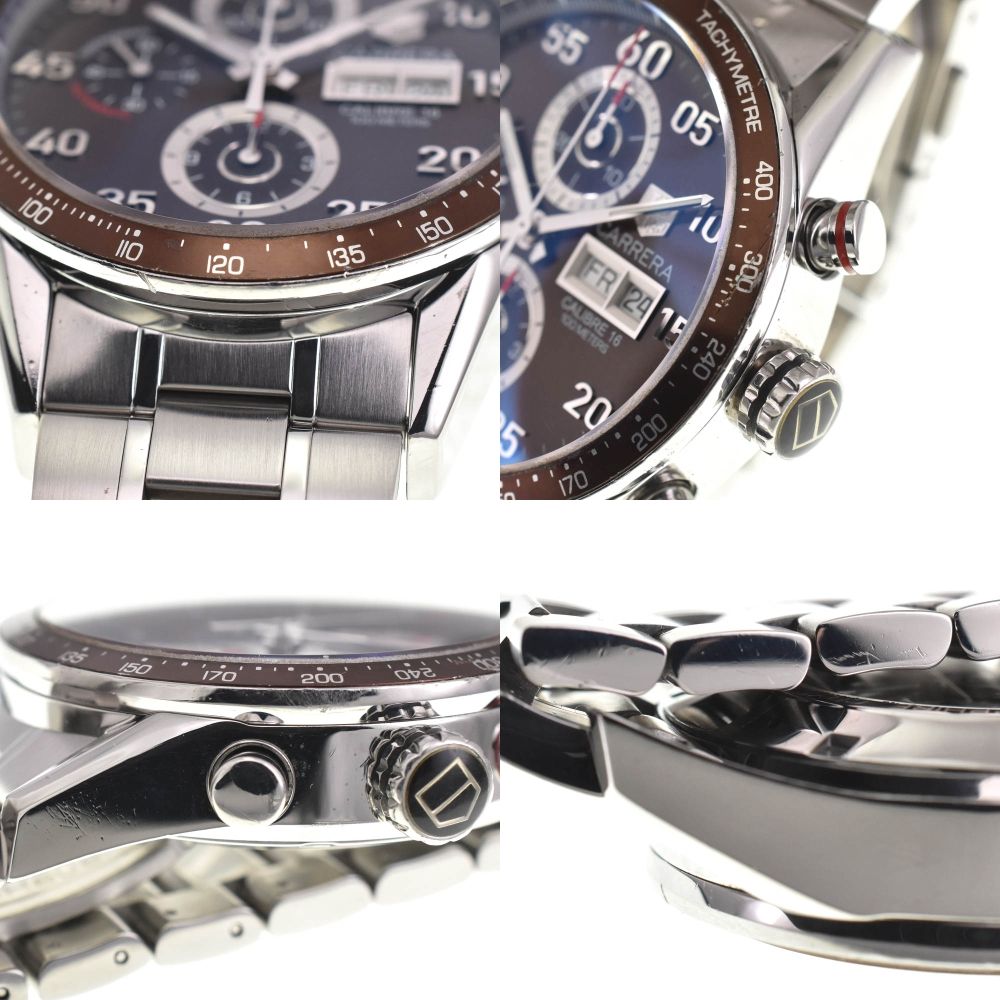 デリカD5 純正ハンドル CV1W 2014年式 デリカD5 純正ハンドル CV1W