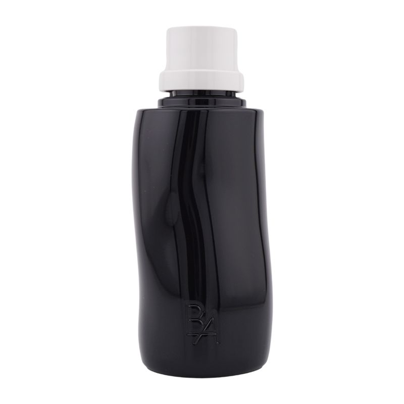 POLA ポーラ B.A ミルク 7 保湿乳液 リフィル 80mL 保湿 ハリ 浸透