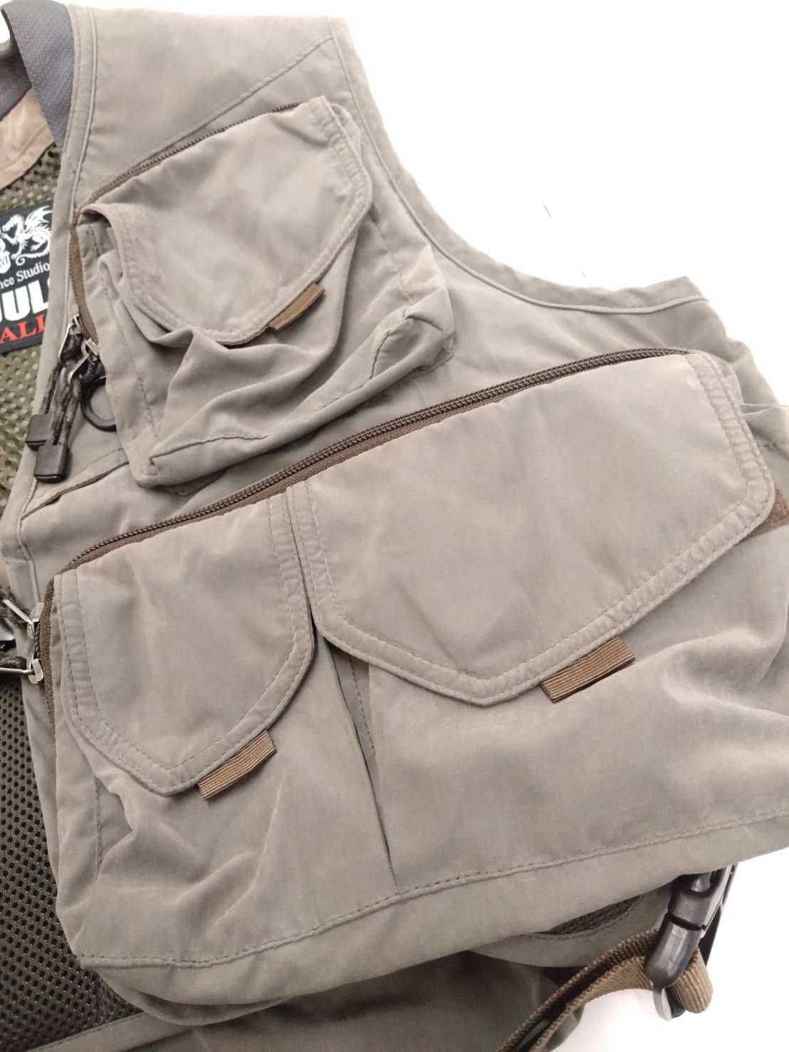 サマーセール】 希少 Souls ソウルズ ファイナリスト パーフェクト