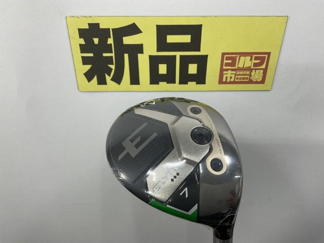 極美品ELYTE トリプルダイヤモンド 10.5度 ドライバー ヘッドのみ