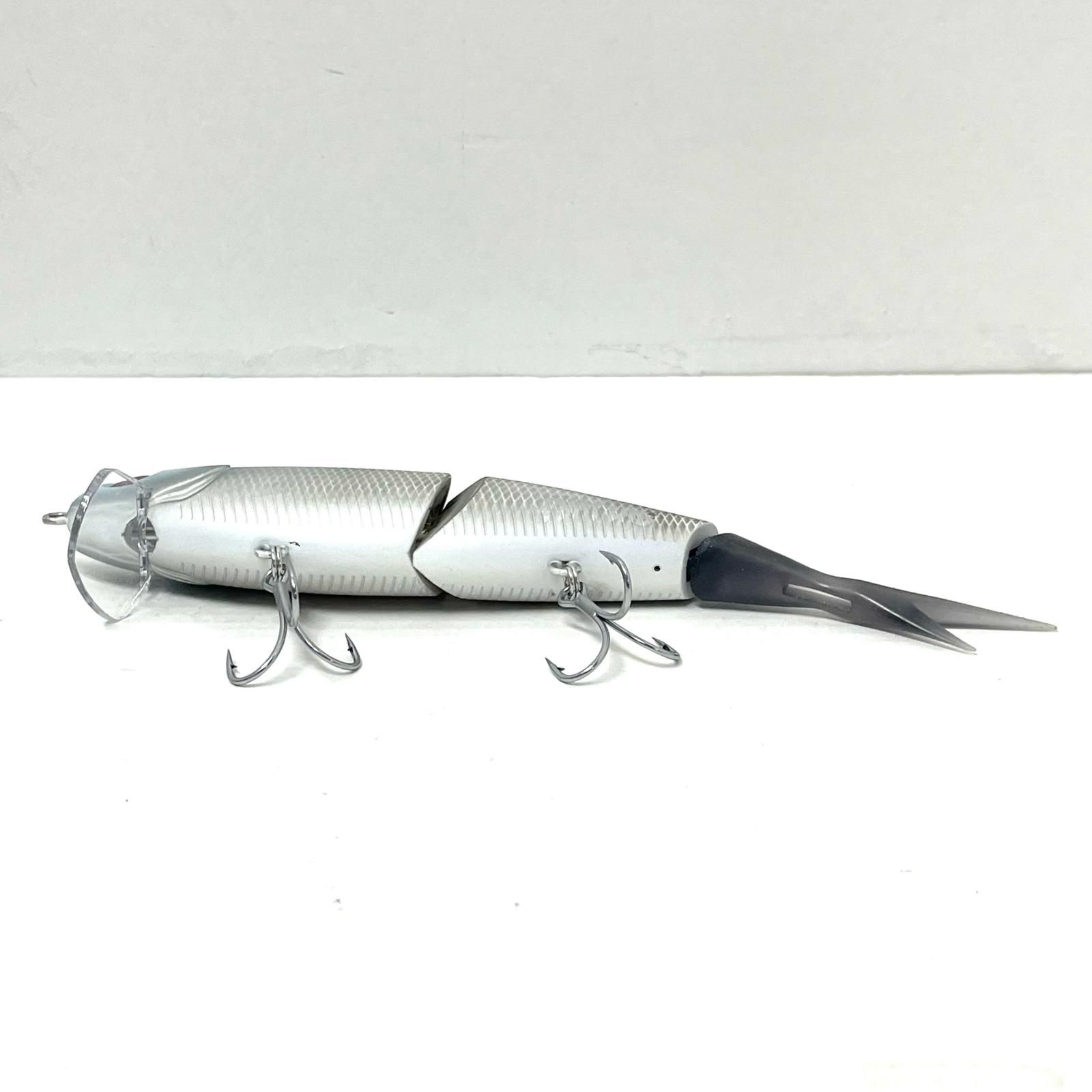 ファットラボ ネコソギVG スモーキングゴースト 2タイプセット 【公式