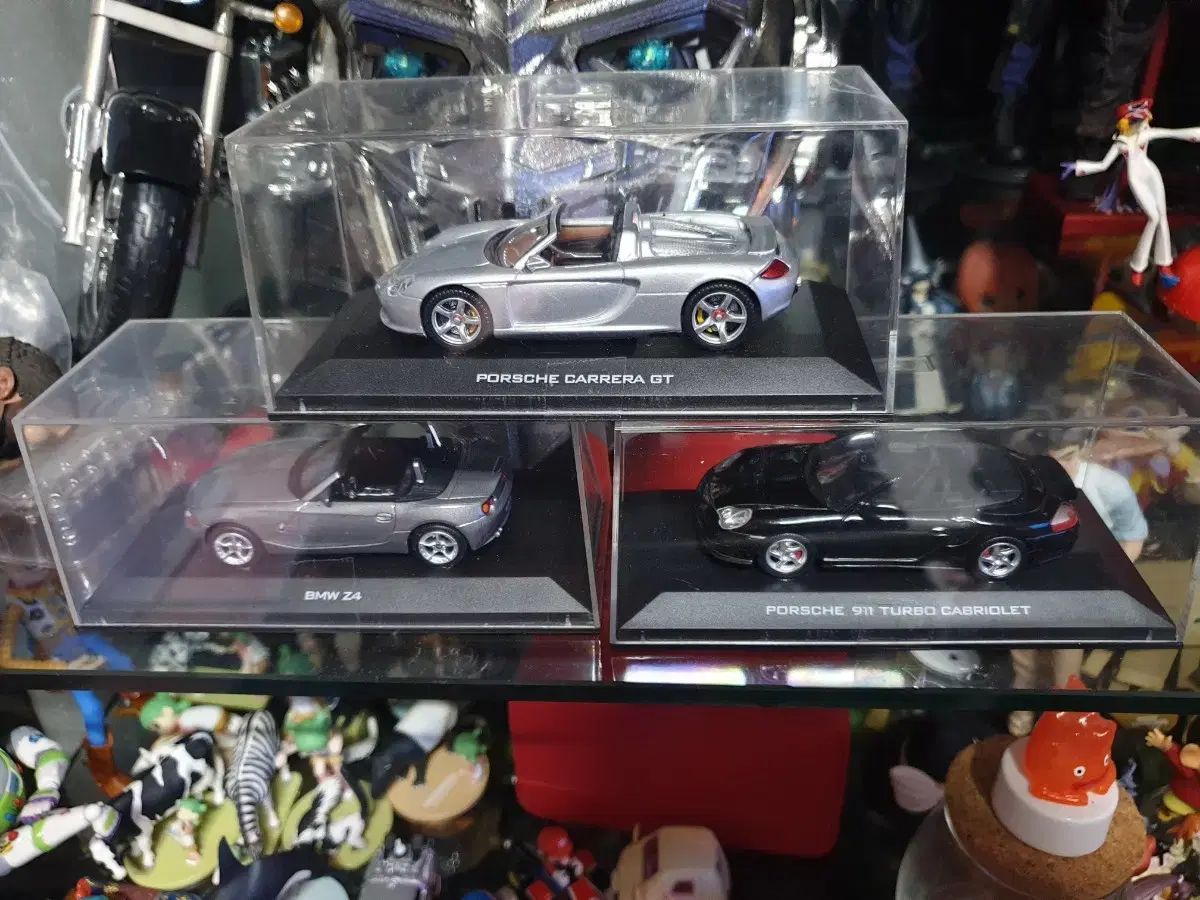 minitrix ドイツ鉄道 2052 Nゲージ セール中 鉄道模型