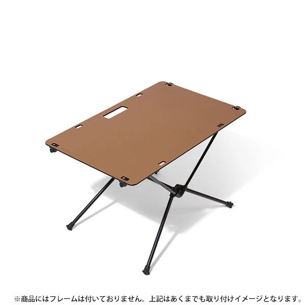 IGT天板 1ユニット 組子細工ヘキサゴン112 IGT天板 1ユニット 組子細工