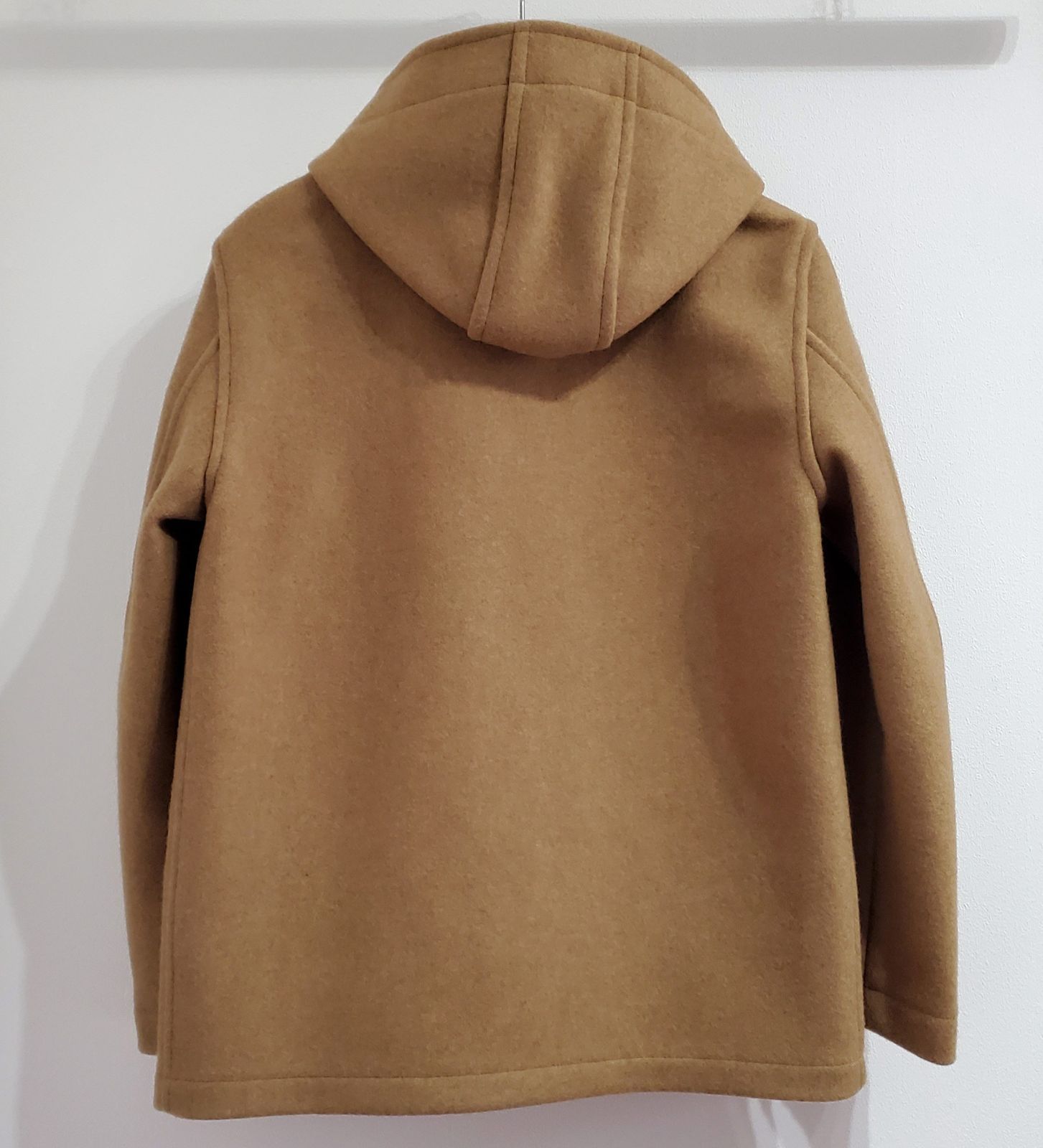 BUZZ RICKSON'S William Gibson Collection バズリクソンズ□極美品 13