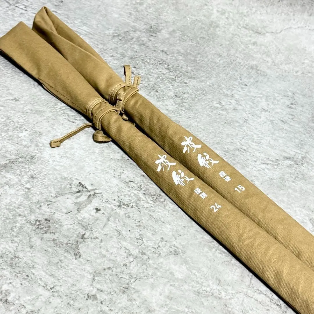 2026年最新】daiwa 波紋 硬調 24の人気アイテム - メルカリ