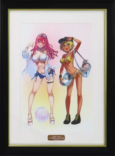 ダイヤのA 沢村栄純 缶ミラー 大江戸温泉物語 コラボ 限定 2024