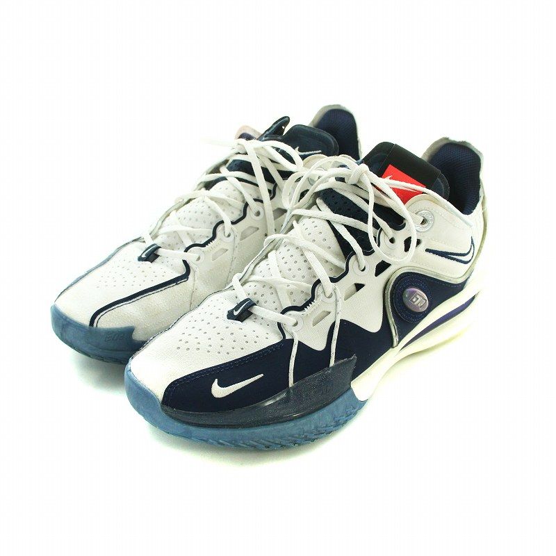 ナイキ NIKE GT CUT3 GT カット3 オールスター All Star スニーカー