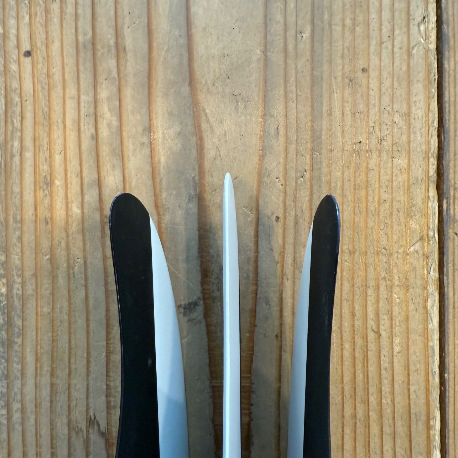 1回 FCS2 H4 美中古 FCS2 フィン Mick Fanning ミックファニング