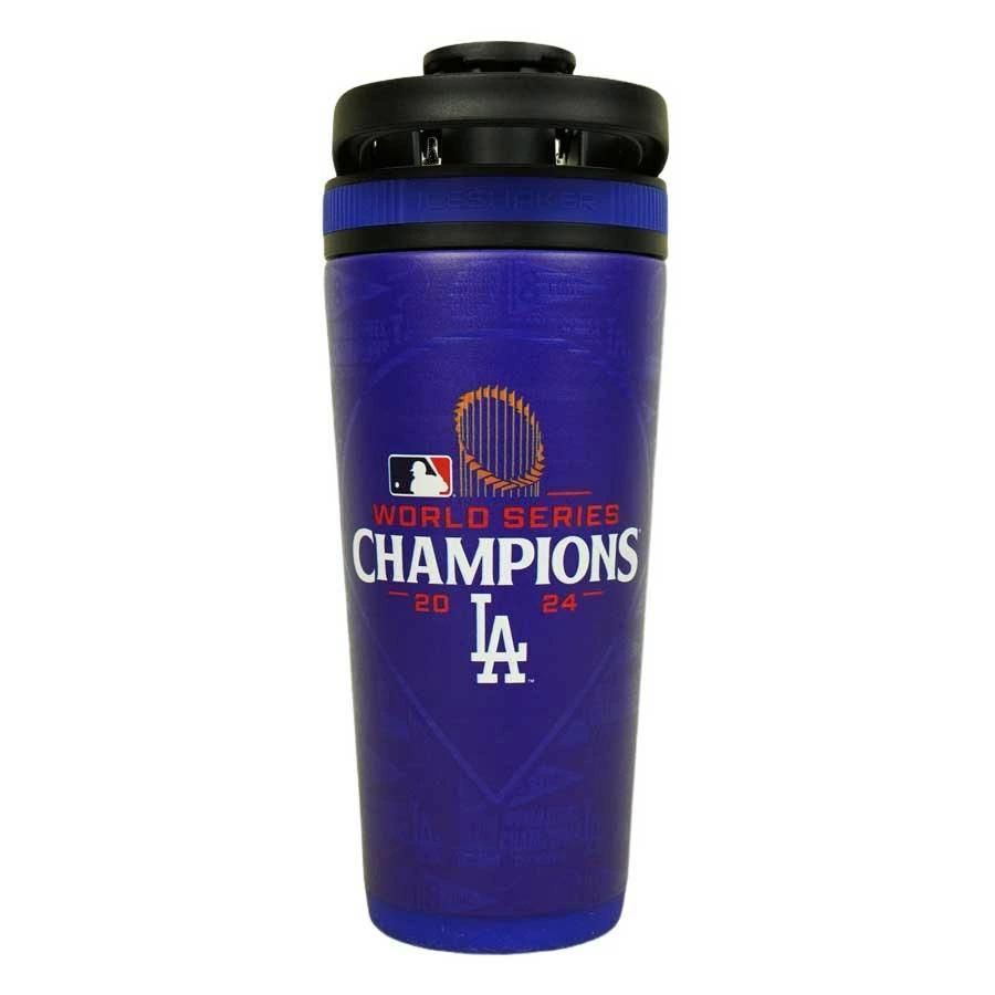 MLB 公式 オフィシャル ライセンス ロサンゼルス ドジャース アイス